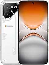 TECNO Pova 8 Pro title=
