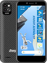 Energizer U505S title=