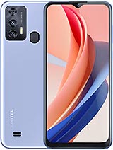 Oukitel C31 Pro title=