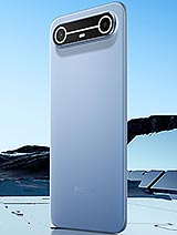 TECNO Pova Slim title=