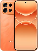 Oppo A7 Pro Max title=