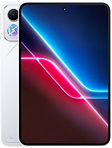 Honor Win Tablet title=
