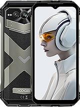 Doogee V Max Plus title=