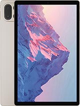 itel VistaTab 12 title=