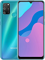 Honor 9A title=