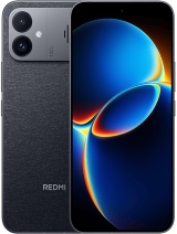 Xiaomi Redmi K90 Max title=