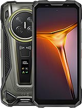 Doogee V Max 2 Pro title=