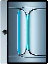 OnePlus Pad Lite title=