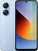 Xiaomi Redmi A7 title=