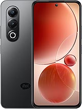 itel S25 title=