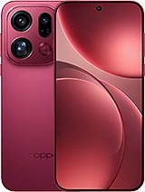 Oppo Find X9 Pro title=