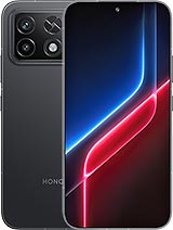 Honor Win2 title=