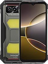 Doogee V Max S title=