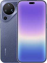 Huawei Pura 90 title=