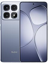 Xiaomi Redmi K70 Ultra title=