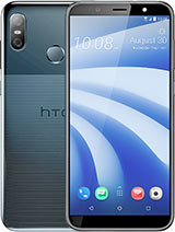 HTC U12 life title=