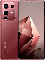 Infinix Note 50s title=