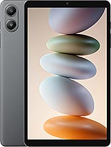 Blackview Link 2 title=