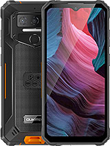 Oukitel WP23 title=