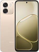 Oppo A6 4G title=
