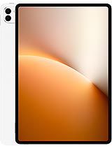 Honor MagicPad3 Pro 13.3 title=