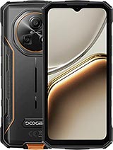 Doogee Fire 5 Pro title=
