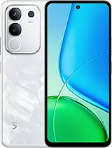 Vivo Y29 4G title=