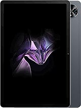 Xiaomi Black Shark Pad 6 title=