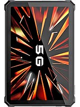 Blackview Active 12 Pro title=