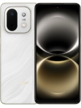 Huawei Enjoy 90m Plus title=