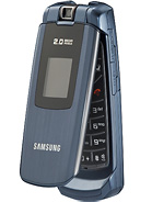 Samsung J630 title=