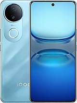 Vivo iQOO Z10R (India) title=