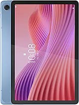 Lenovo Tab title=