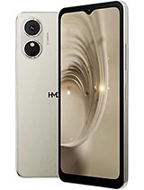 HMD Arc 2 title=