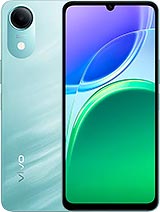 Vivo Y05e title=