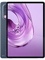 Lenovo Yoga Tab Gen 2 title=