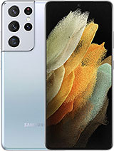 Samsung Galaxy S21 Ultra 5G title=