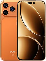 Oukitel C17 Plus title=