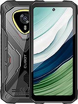 Cubot KingKong Mini 4 title=