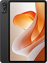 Blackview Mega 2 WiFi title=