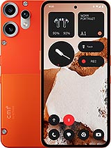 Nothing CMF Phone 2 Pro title=