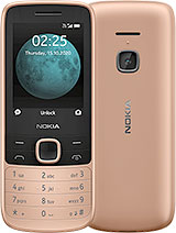 Nokia 225 4G title=