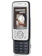 Samsung i450 title=