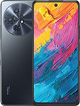 TCL 60 XE NxtPaper title=