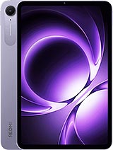 Xiaomi Redmi K Pad title=