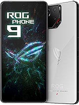 Asus ROG Phone 9 title=