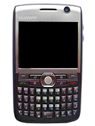 Huawei U9150 title=