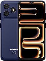 Ulefone Note 23 title=