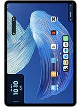 Amazon Alexa Tablet 12 Pro (2026) title=