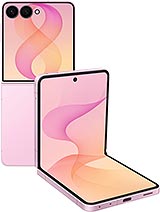 Samsung Galaxy Z Flip8 title=